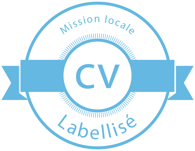 label-cv